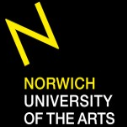 Norwich University of the Arts Undergraduate Scholarship for Indian Students in UK